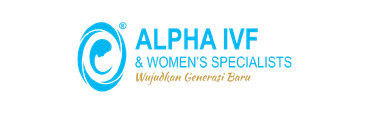 Alpha IVF.png