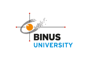 Binus University.png