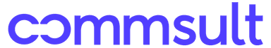 Commsult.png