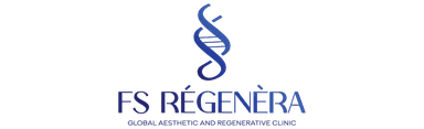 FS Regenera.png