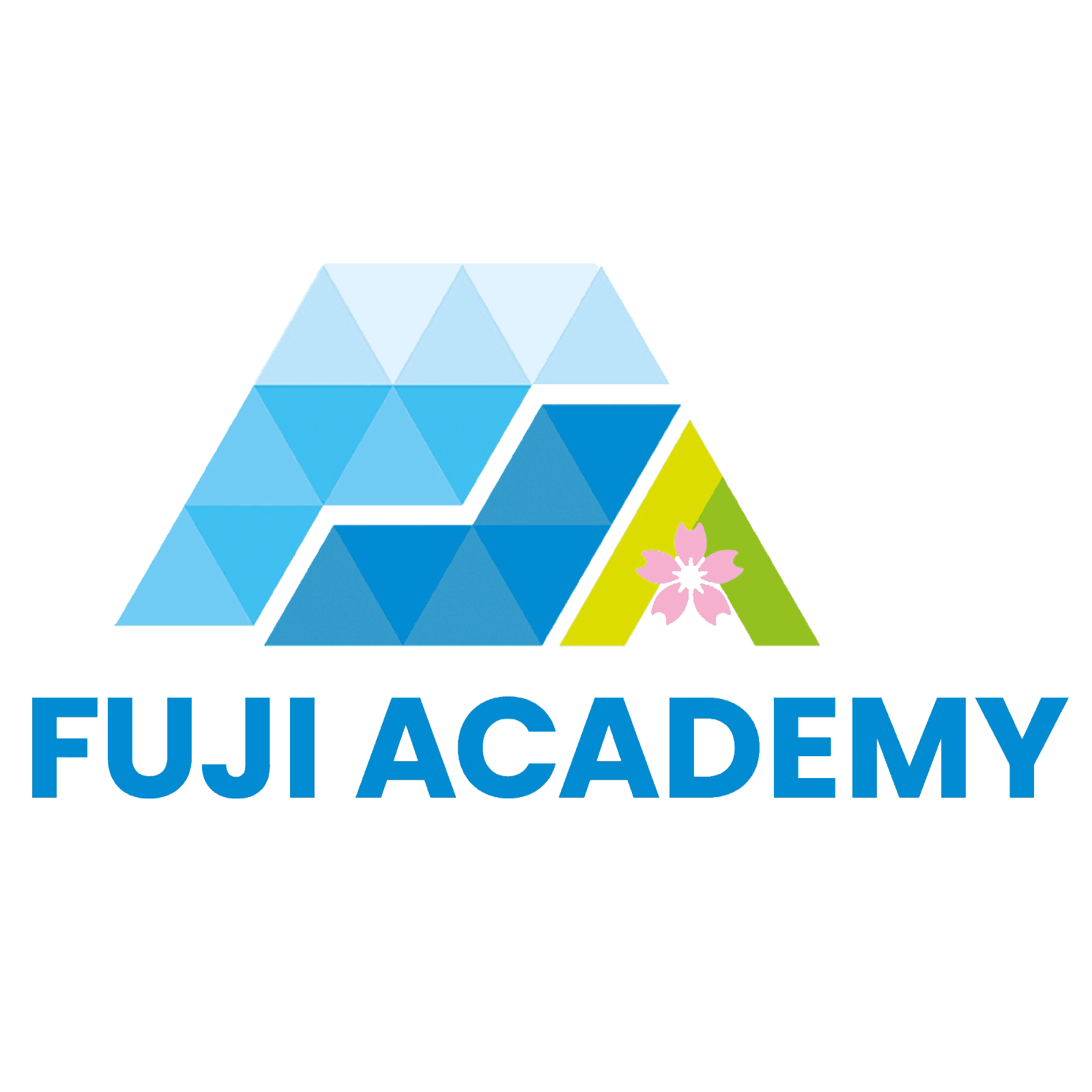 Fuji Academy.png