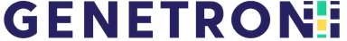 GENETRON 1.png