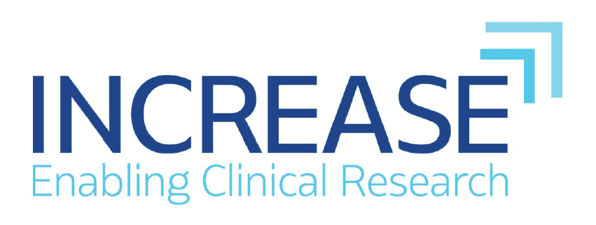 LogoIncreaseLab.png