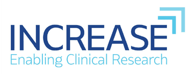 LogoIncreaseLab.png