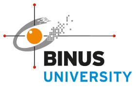 LogoBinus.png