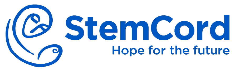 Stemcord_ab2d036d30.png