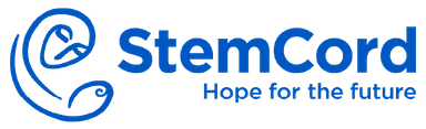 Stemcord_ab2d036d30.png