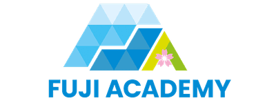 fuji academy.png