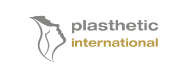 plasthetic int.png