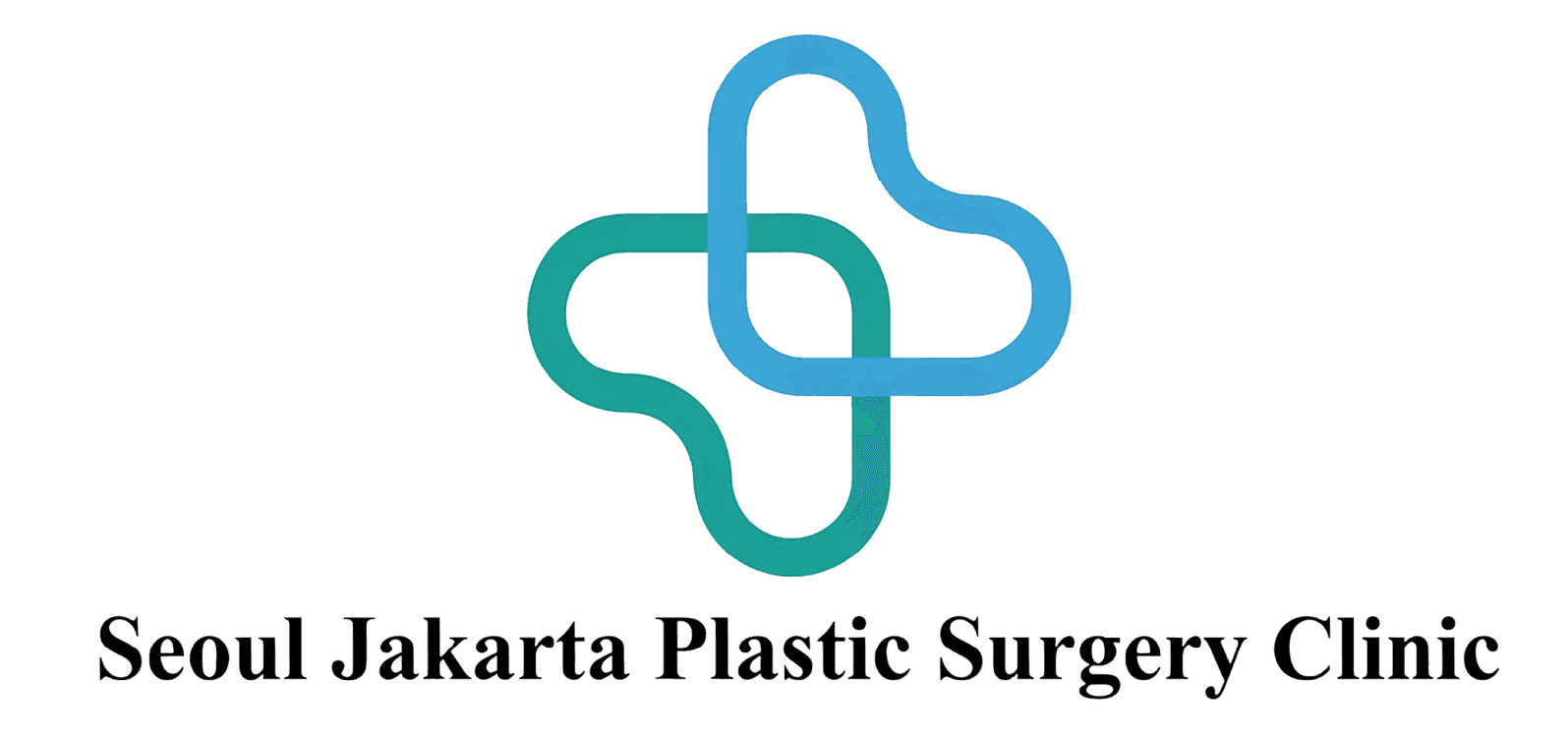 seoul jakarta plastic surgery.png