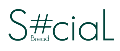 social bread.png